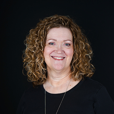 Geswein Insurance Agency