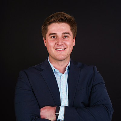 Geswein Insurance Agency