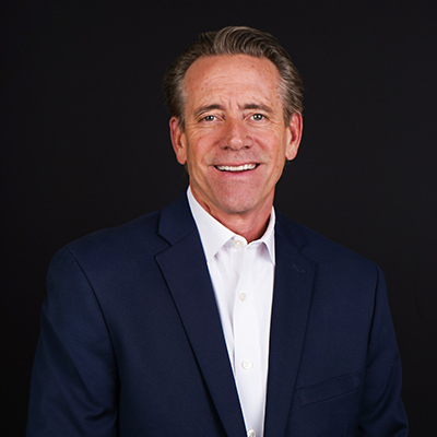 Geswein Insurance Agency