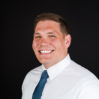 Geswein Insurance Agency