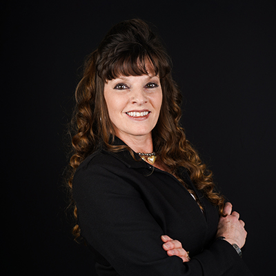 Geswein Insurance Agency